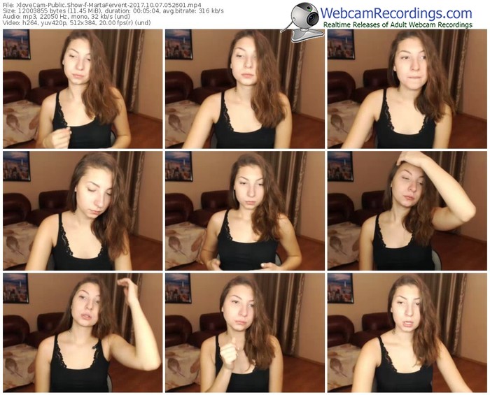 xlovecam-martafervent-webcam-show-10_07_2017-05_26_01