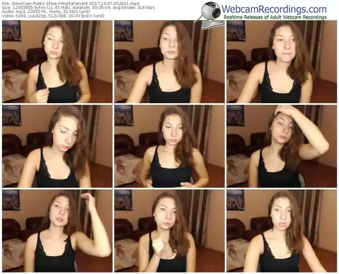 xlovecam-martafervent-webcam-show-10_07_2017-05_26_01