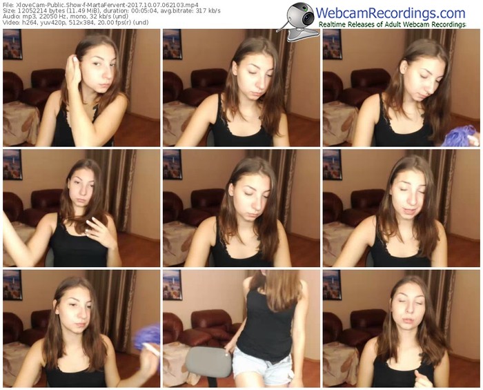 xlovecam-martafervent-webcam-show-10_07_2017-06_21_03