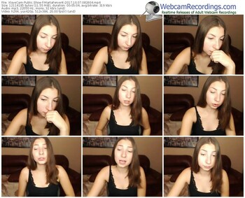 xlovecam-martafervent-webcam-show-10_07_2017-08_26_04