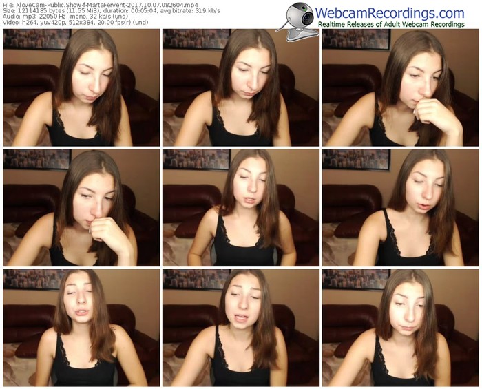xlovecam-martafervent-webcam-show-10_07_2017-08_26_04