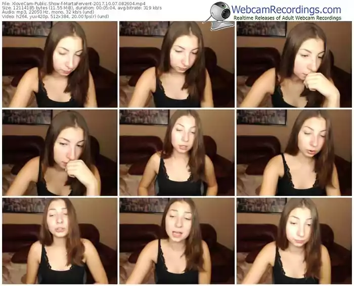 xlovecam-martafervent-webcam-show-10_07_2017-08_26_04