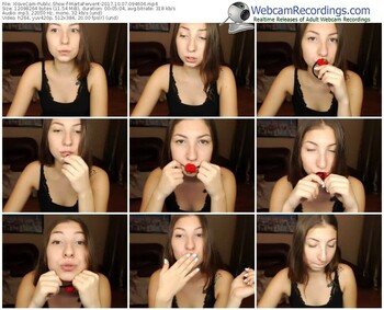 xlovecam-martafervent-webcam-show-10_07_2017-09_46_06