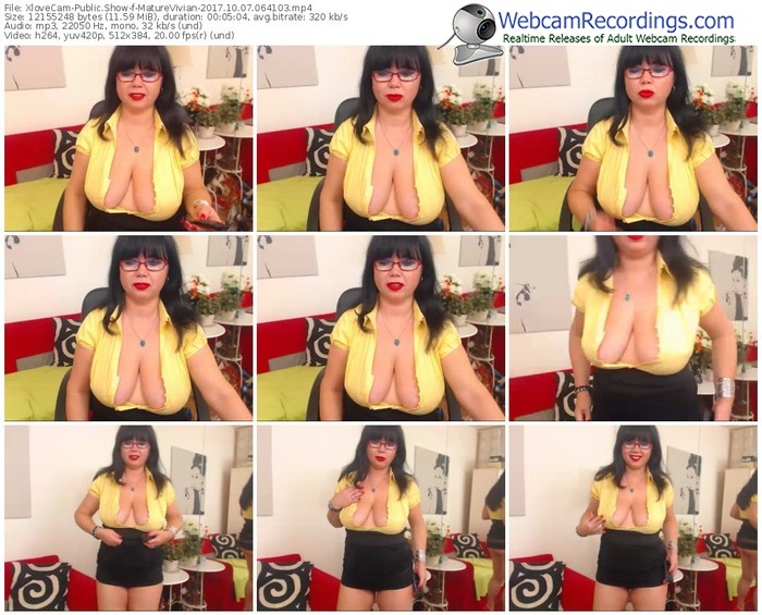 xlovecam-maturevivian-webcam-show-10_07_2017-06_41_03