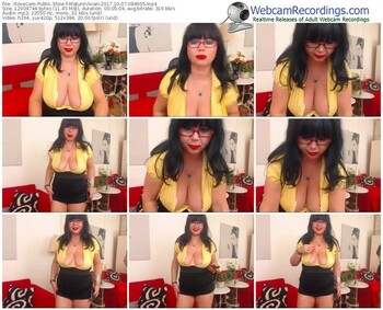 xlovecam-maturevivian-webcam-show-10_07_2017-08_46_05