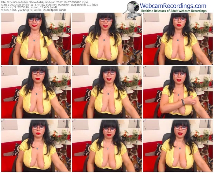 xlovecam-maturevivian-webcam-show-10_07_2017-09_06_05