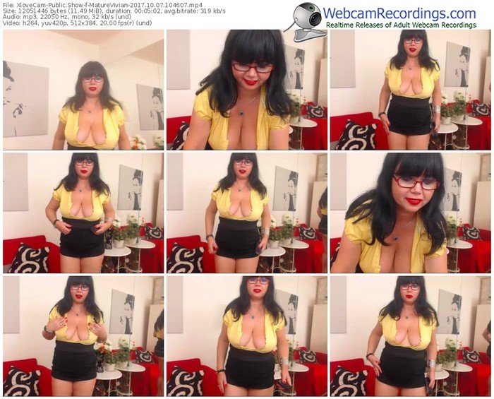 xlovecam-maturevivian-webcam-show-10_07_2017-10_46_07