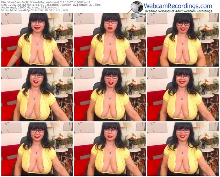 xlovecam-maturevivian-webcam-show-10_07_2017-11_06_07