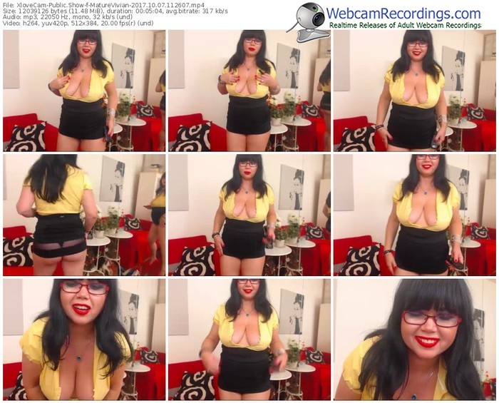 xlovecam-maturevivian-webcam-show-10_07_2017-11_26_07