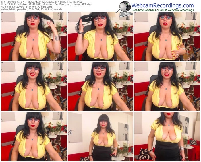 xlovecam-maturevivian-webcam-show-10_07_2017-11_46_07