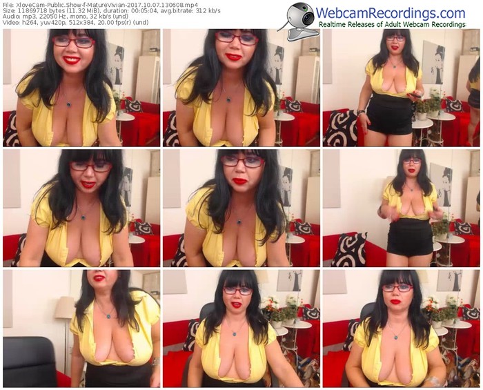 xlovecam-maturevivian-webcam-show-10_07_2017-13_06_08