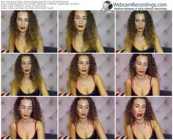 xlovecam-mikaangell-webcam-show-10_07_2017-04_41_00