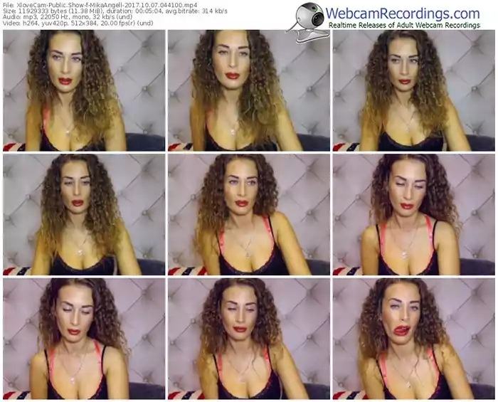 xlovecam-mikaangell-webcam-show-10_07_2017-04_41_00