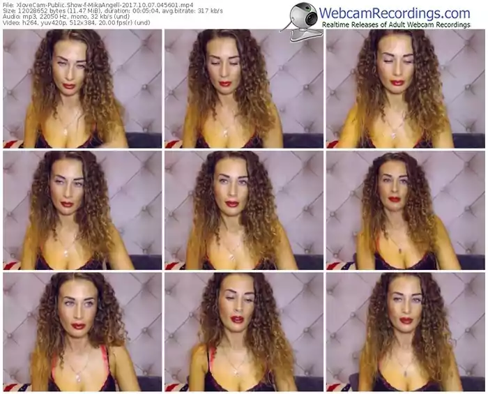 xlovecam-mikaangell-webcam-show-10_07_2017-04_56_01