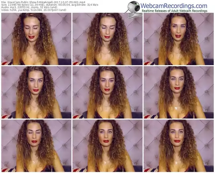 xlovecam-mikaangell-webcam-show-10_07_2017-05_16_01