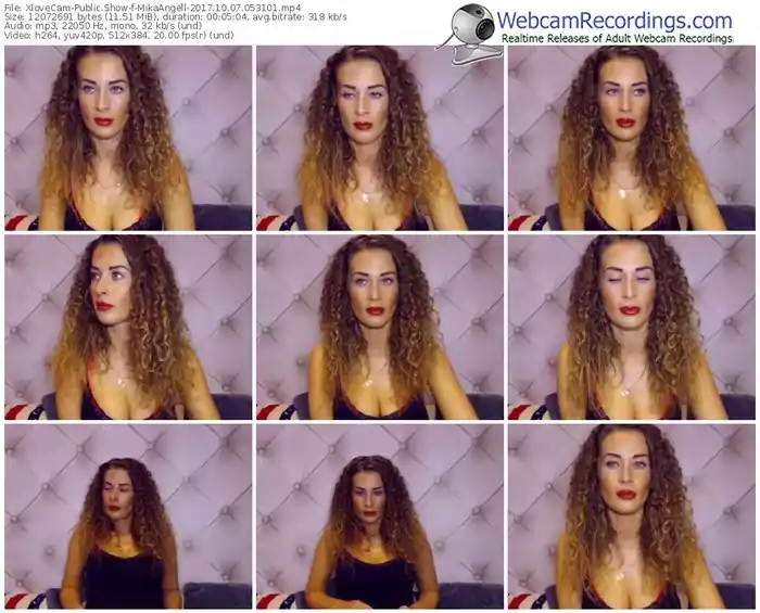 xlovecam-mikaangell-webcam-show-10_07_2017-05_31_01