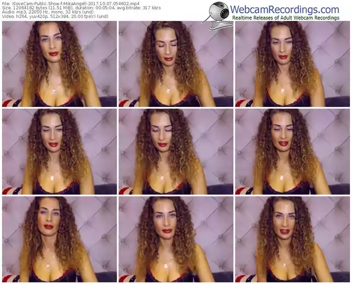 xlovecam-mikaangell-webcam-show-10_07_2017-05_46_02