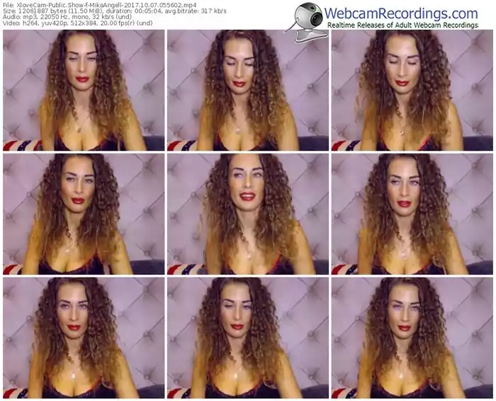 xlovecam-mikaangell-webcam-show-10_07_2017-05_56_02