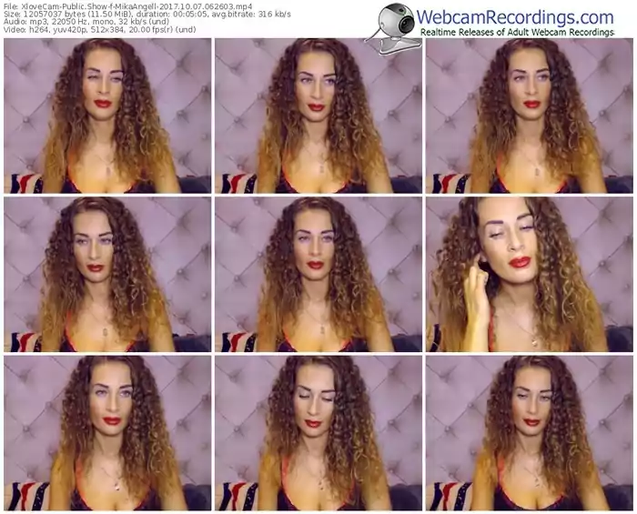 xlovecam-mikaangell-webcam-show-10_07_2017-06_26_03