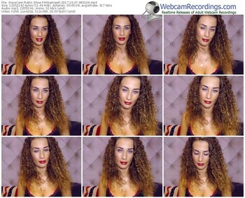 xlovecam-mikaangell-webcam-show-10_07_2017-08_01_04