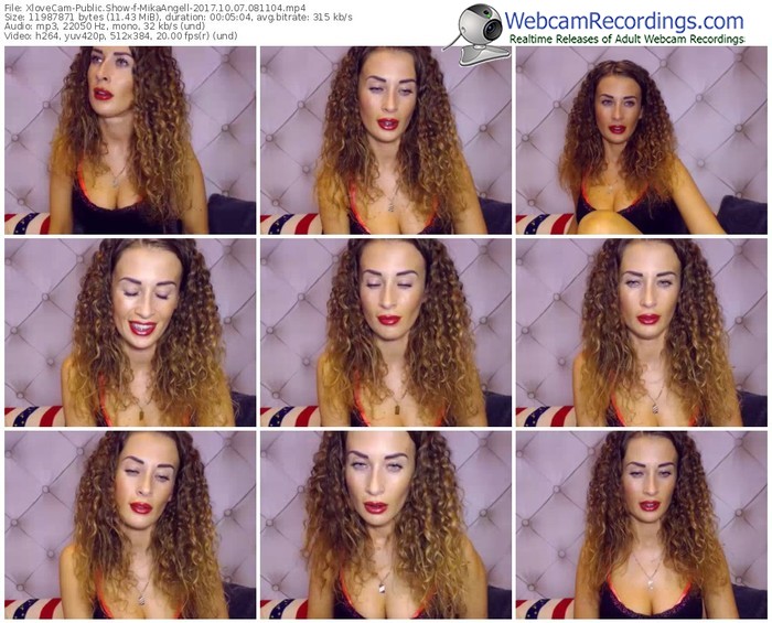 xlovecam-mikaangell-webcam-show-10_07_2017-08_11_04