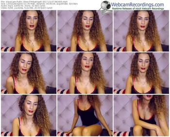 xlovecam-mikaangell-webcam-show-10_07_2017-08_26_05