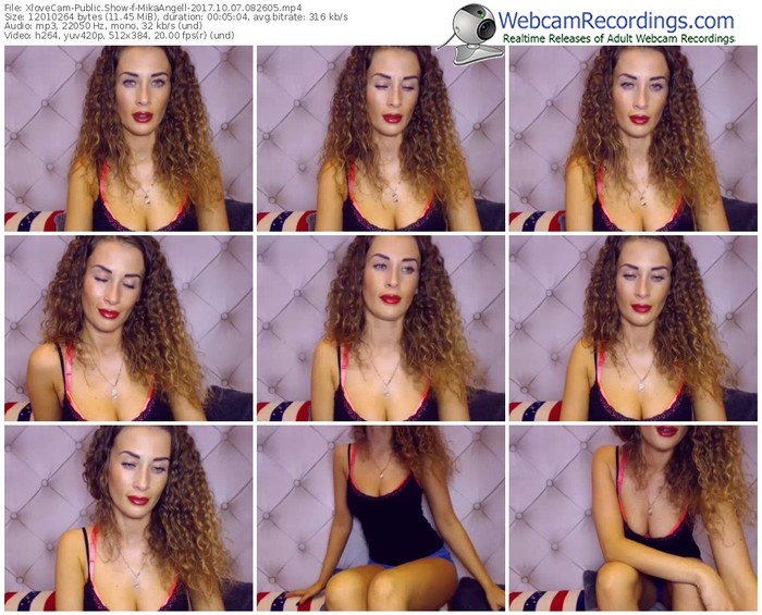 xlovecam-mikaangell-webcam-show-10_07_2017-08_26_05