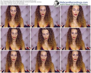 xlovecam-mikaangell-webcam-show-10_07_2017-09_01_05