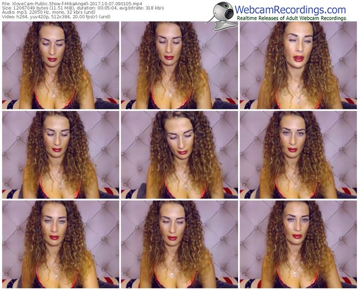 xlovecam-mikaangell-webcam-show-10_07_2017-09_01_05