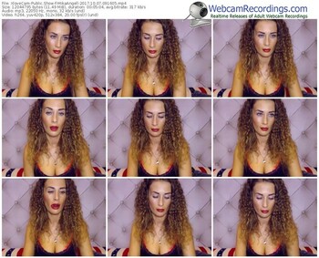 xlovecam-mikaangell-webcam-show-10_07_2017-09_16_05