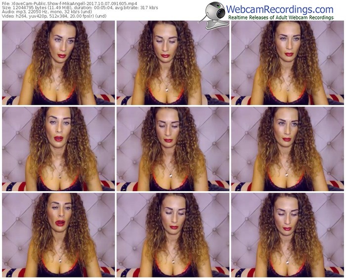 xlovecam-mikaangell-webcam-show-10_07_2017-09_16_05
