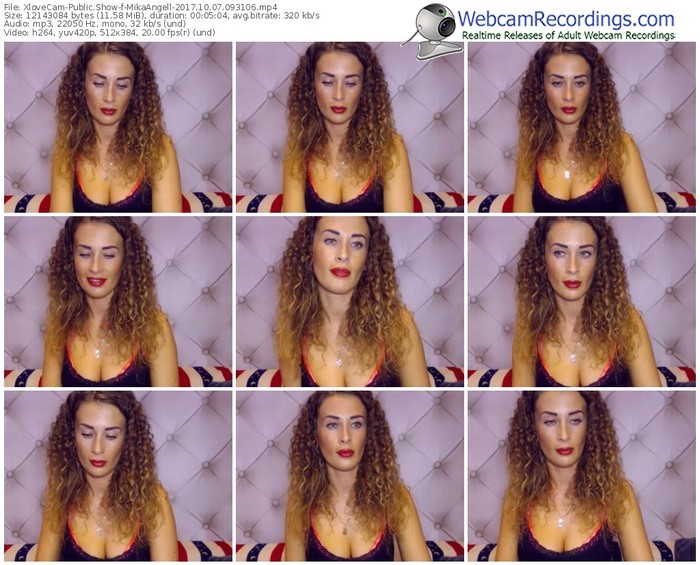 xlovecam-mikaangell-webcam-show-10_07_2017-09_31_06