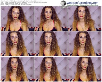 xlovecam-mikaangell-webcam-show-10_07_2017-10_06_06