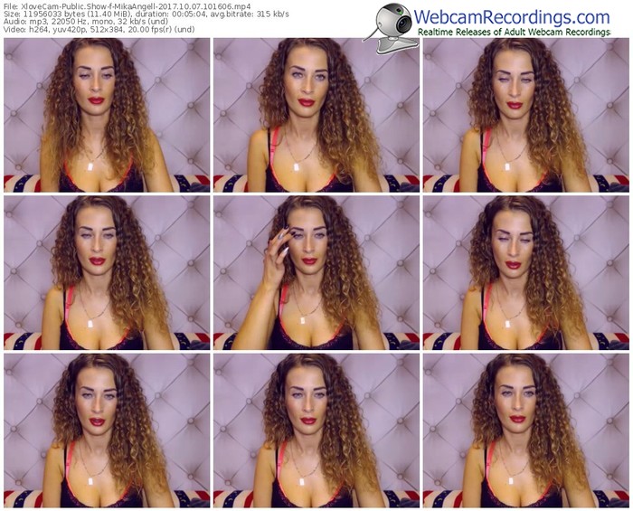 xlovecam-mikaangell-webcam-show-10_07_2017-10_16_06