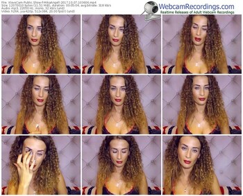 xlovecam-mikaangell-webcam-show-10_07_2017-10_36_06
