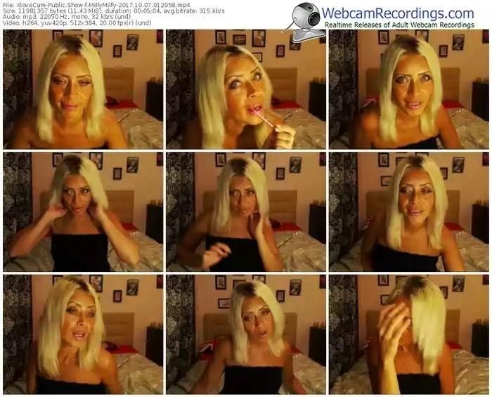 xlovecam-millymilfy-webcam-show-10_07_2017-01_20_58