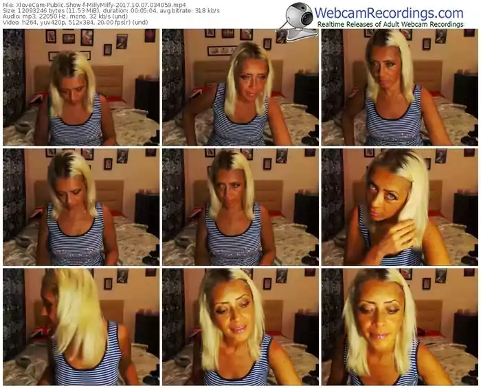 xlovecam-millymilfy-webcam-show-10_07_2017-03_40_59