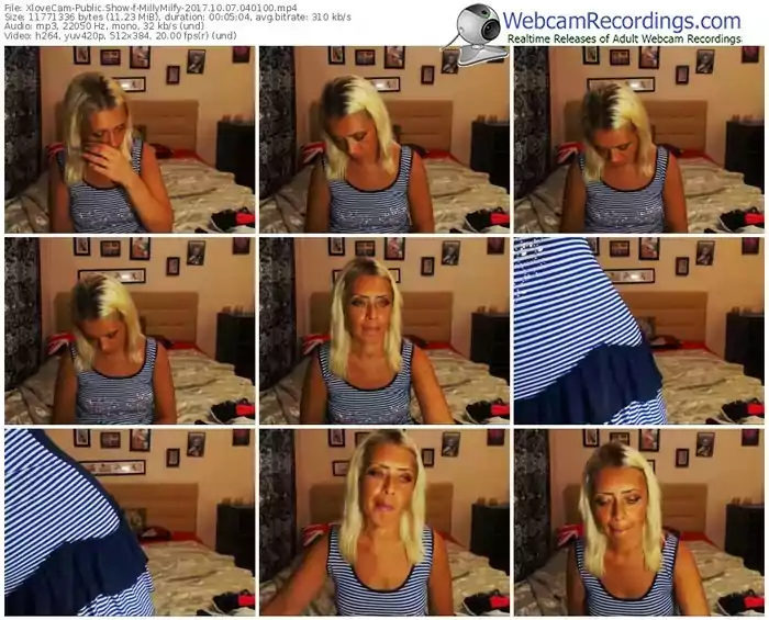 xlovecam-millymilfy-webcam-show-10_07_2017-04_01_00
