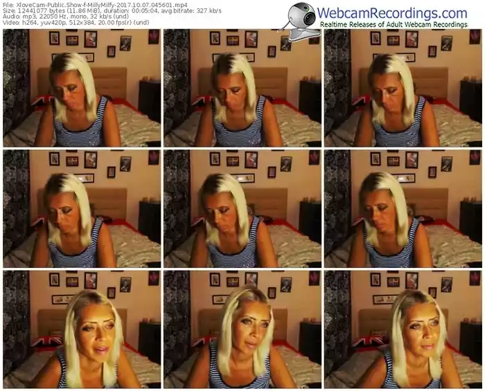 xlovecam-millymilfy-webcam-show-10_07_2017-04_56_01