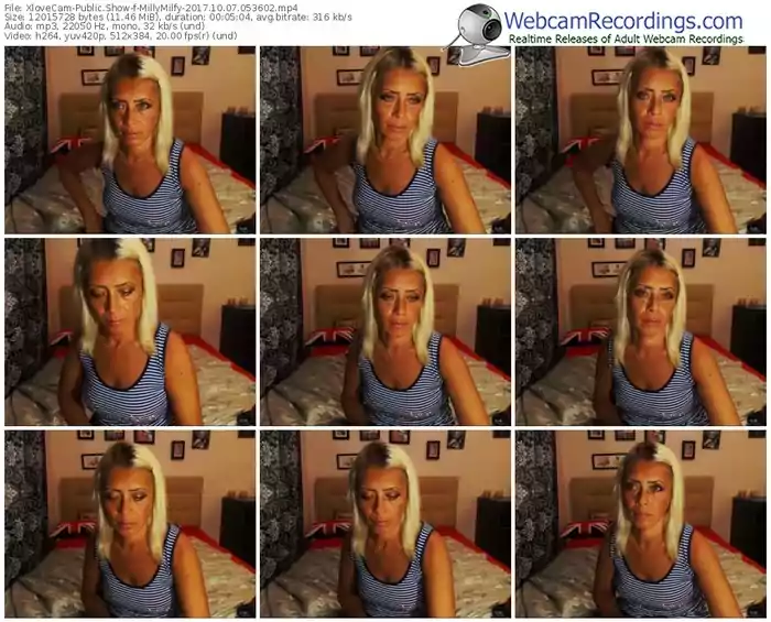 xlovecam-millymilfy-webcam-show-10_07_2017-05_36_02