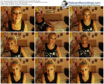 xlovecam-millymilfy-webcam-show-10_07_2017-22_56_18