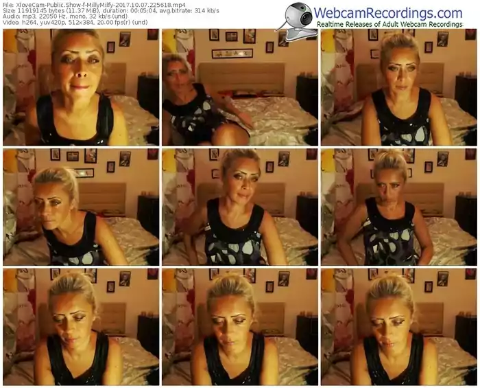 xlovecam-millymilfy-webcam-show-10_07_2017-22_56_18