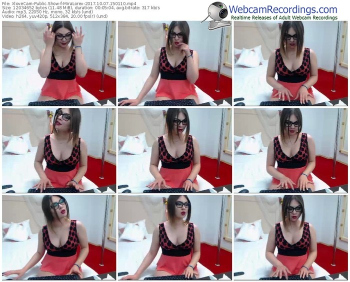 xlovecam-miralorex-webcam-show-10_07_2017-15_01_10