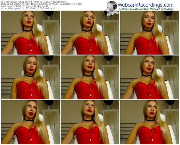 xlovecam-missd-webcam-show-10_07_2017-21_21_16