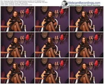 xlovecam-misstressdevina-webcam-show-10_07_2017-08_36_05