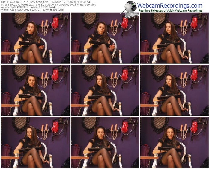 xlovecam-misstressdevina-webcam-show-10_07_2017-08_36_05