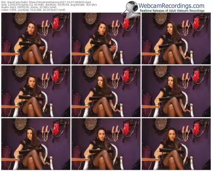 xlovecam-misstressdevina-webcam-show-10_07_2017-08_36_05