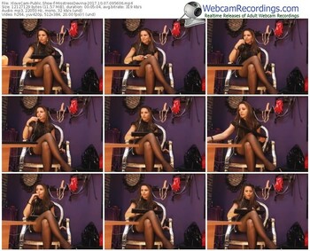 xlovecam-misstressdevina-webcam-show-10_07_2017-09_56_06