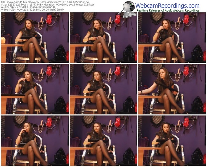 xlovecam-misstressdevina-webcam-show-10_07_2017-09_56_06