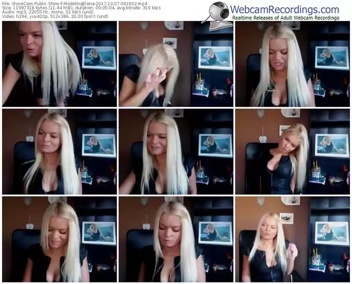 xlovecam-modelingelena-webcam-show-10_07_2017-06_16_02